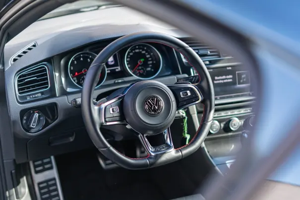 فاست باي كازينو تطبيق أندرويد/آي أو إس